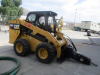 caterpillar-hmr01642