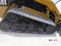 caterpillar-hmt00554