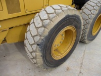 caterpillar-r9m00251