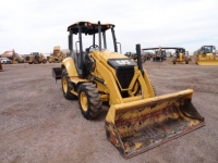 caterpillar-pf400460