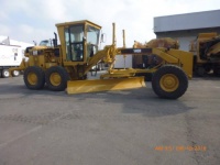 caterpillar-5hm02744