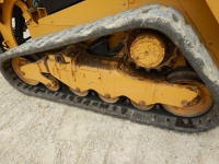 caterpillar-ftl09306