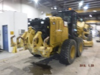 caterpillar-n9m00154