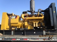 caterpillar-stm01242