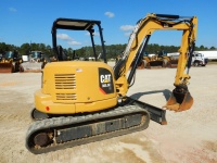 caterpillar-cr501623