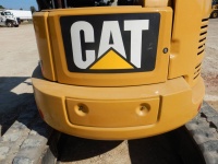 caterpillar-cr501623