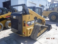 caterpillar-fd201828