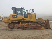 caterpillar-ssh00354