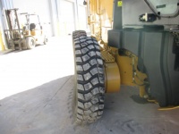 caterpillar-r9s00270