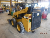 caterpillar-dpr00414