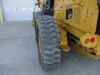 caterpillar-f9m00478