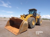 caterpillar-krs01311