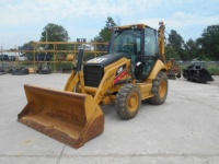 caterpillar-djl03873