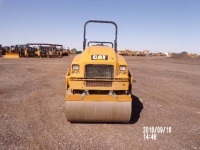 caterpillar-42300286