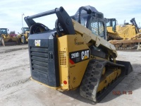 caterpillar-dx201140