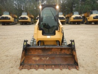 caterpillar-ftl09596