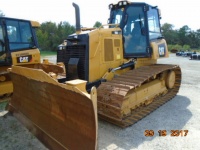 caterpillar-jtr00220