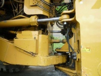 caterpillar-44200254