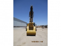 caterpillar-wbt00315