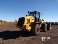 caterpillar-j3r01184