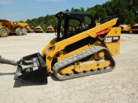 caterpillar-fd201505