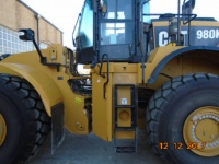 caterpillar-w7k02324