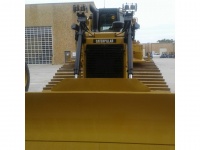 caterpillar-zjb01711