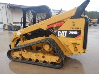 caterpillar-fd201962