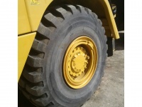 caterpillar-tff01348