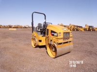 caterpillar-42300286