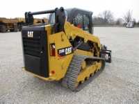 caterpillar-ftl14968