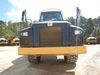 caterpillar-t4r00953