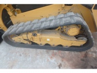 caterpillar-ftl03922