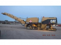 caterpillar-5zs00187