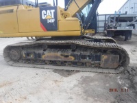 caterpillar-hpd00452