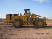 caterpillar-adz00433