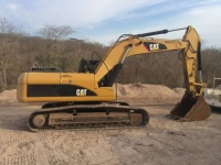 caterpillar-dfp01219