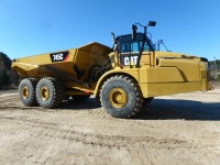 caterpillar-tfk00444