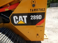 caterpillar-taw07162