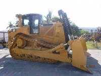 caterpillar-j8b05012