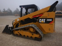 caterpillar-taw05651