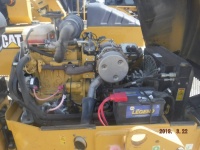 caterpillar-42300189