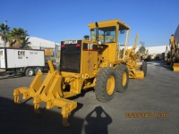 caterpillar-4er00971