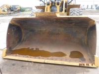 caterpillar-krs00430