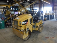 caterpillar-42000450