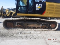 caterpillar-hpd10031