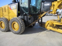 caterpillar-n9m00394