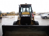 caterpillar-rgs00479