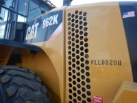 caterpillar-fll00208