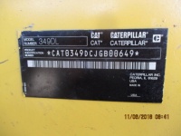 caterpillar-jgb00649